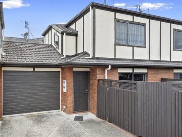 frankton, 2 bedrooms