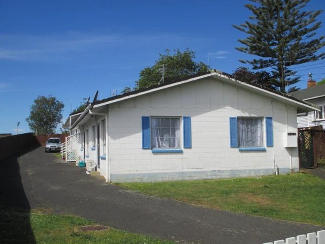 frankton, 2 bedrooms