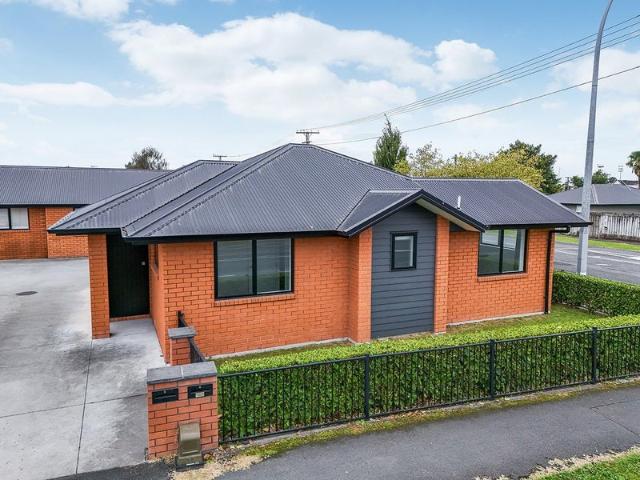 frankton, 2 bedrooms