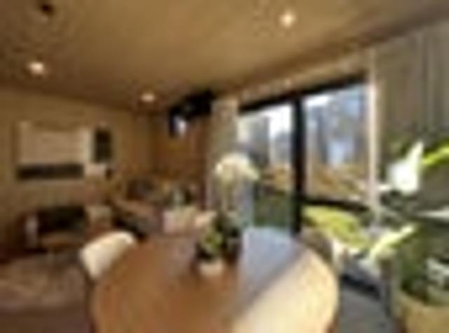 Frankton, 2 bedrooms, $780 pw