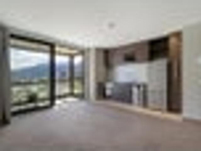 Frankton, 2 bedrooms, $795 pw