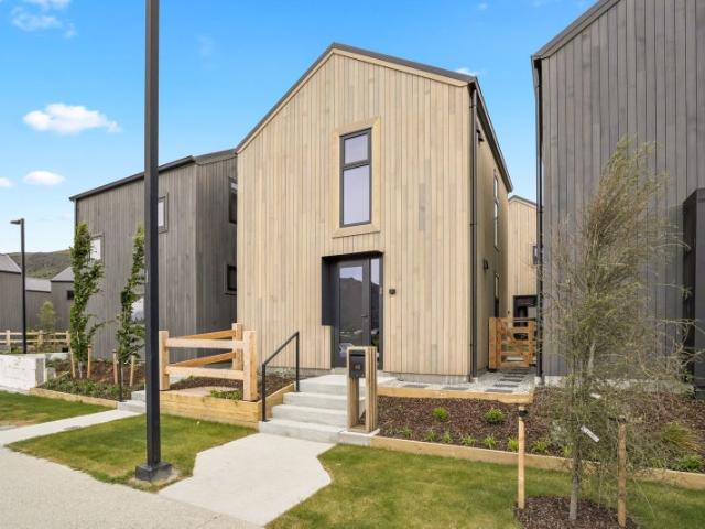 frankton, 2 bedrooms