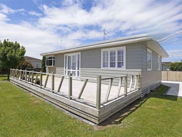 frankton, 2 bedrooms