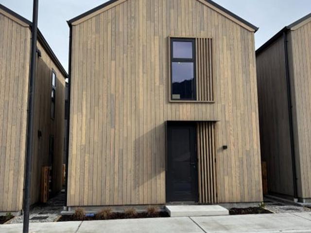 frankton, 2 bedrooms