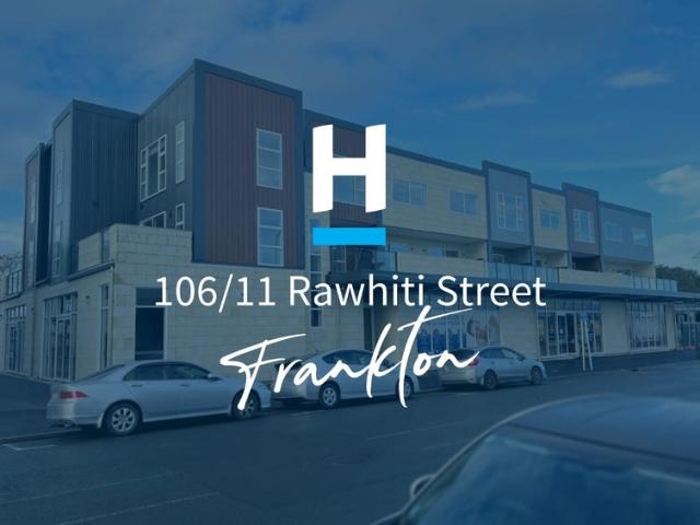 frankton, 2 bedrooms