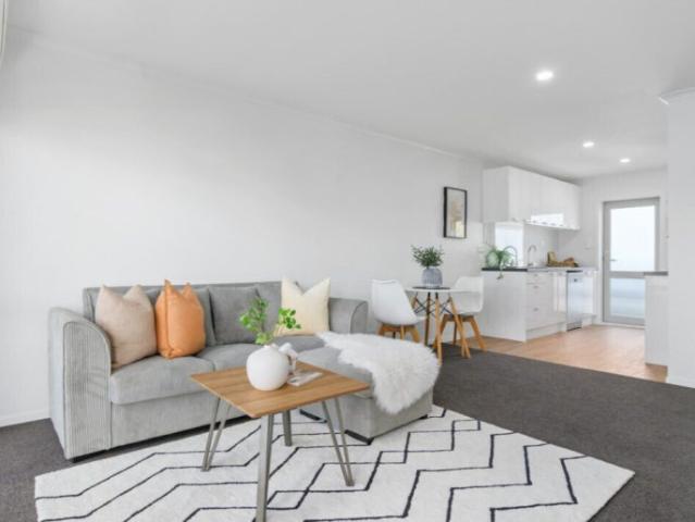 frankton, 2 bedrooms