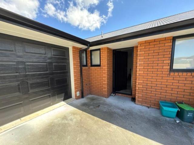 frankton, 2 bedrooms