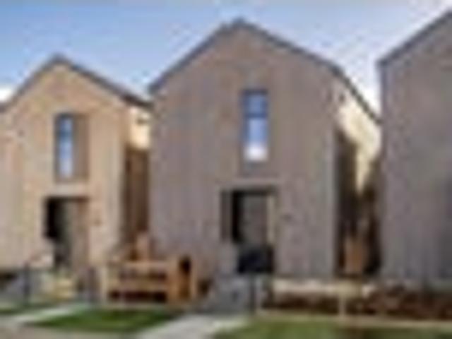 Frankton, 2 bedrooms, $820 pw