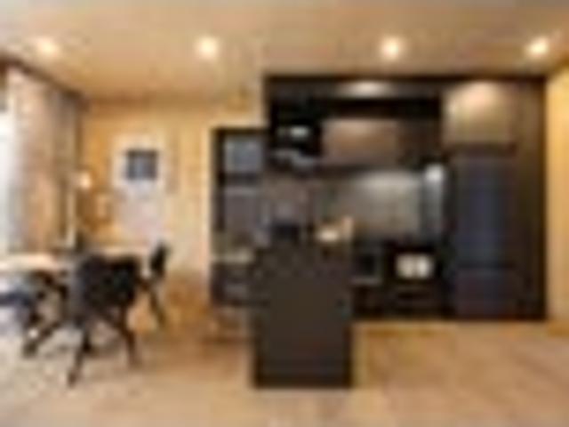 Frankton, 2 bedrooms, $820 pw