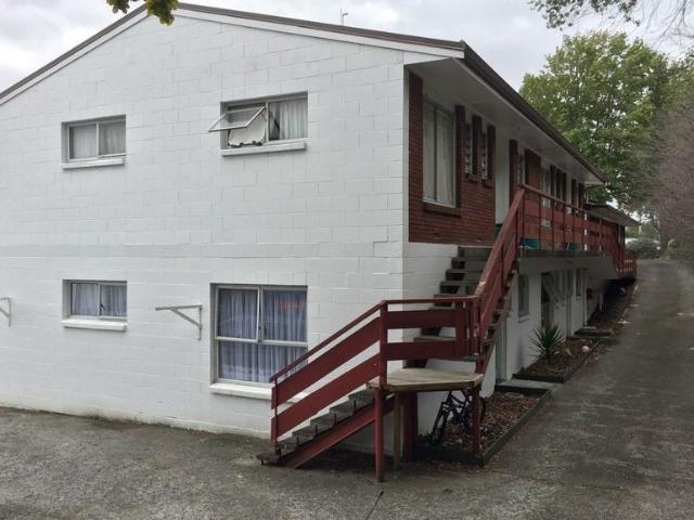 frankton, 2 bedrooms
