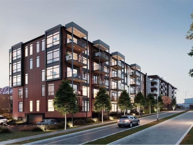 frankton, 2 bedrooms