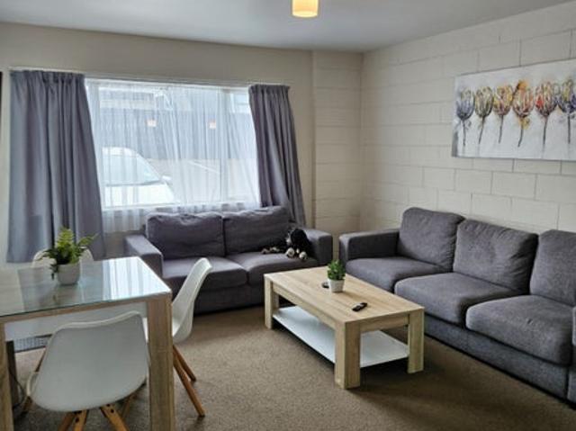 frankton, 2 bedrooms