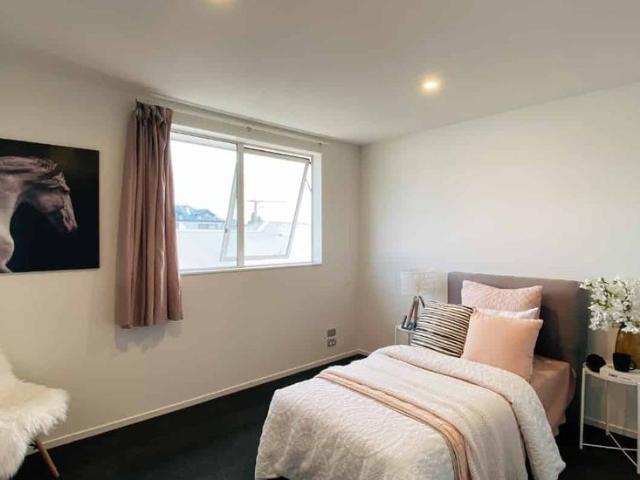 Frankton, 3 bedroom townhouse