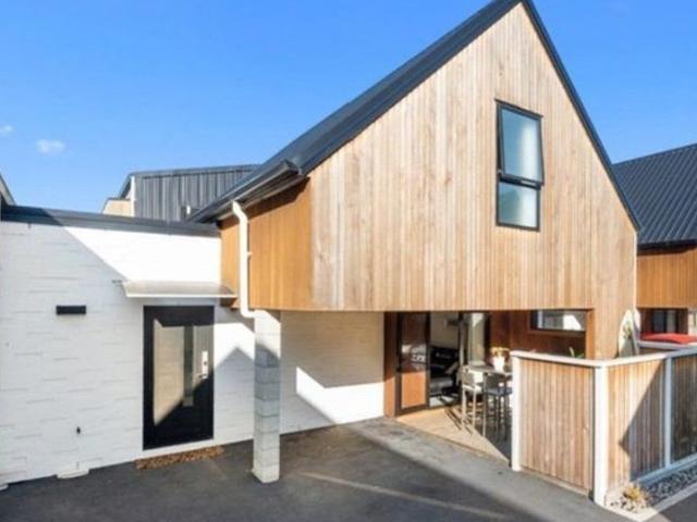frankton, 3 bedrooms