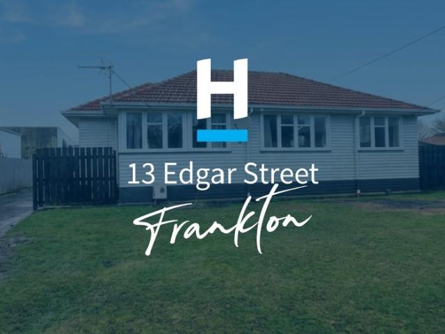 frankton, 3 bedrooms