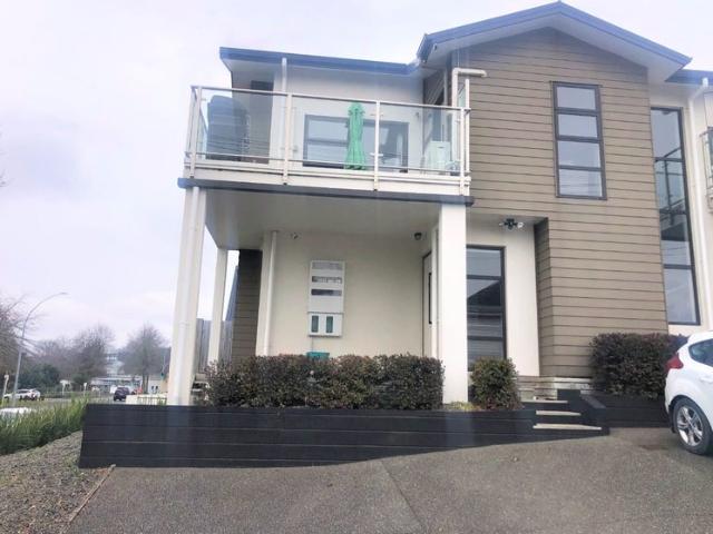frankton, 3 bedrooms