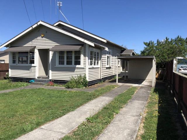 frankton, 3 bedrooms