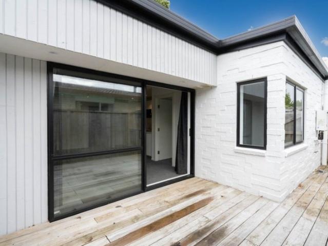 frankton, 3 bedrooms