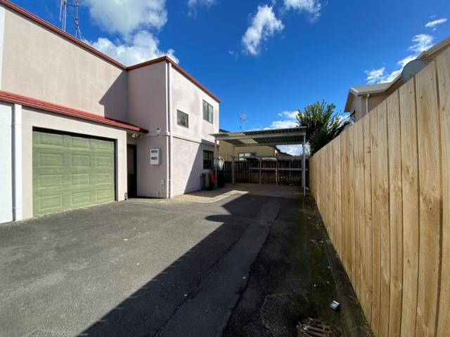 frankton, 3 bedrooms
