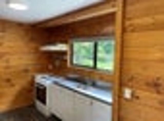 Frankton, 3 bedrooms, $1050 pw