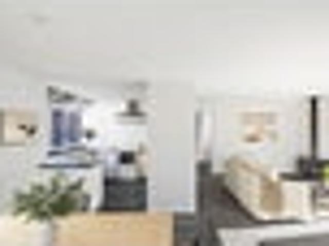 Frankton, 3 bedrooms, $1050 pw