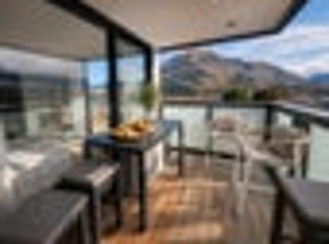 Frankton, 3 bedrooms, $1200 pw