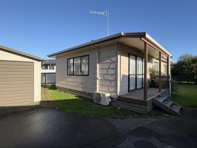 frankton, 3 bedrooms