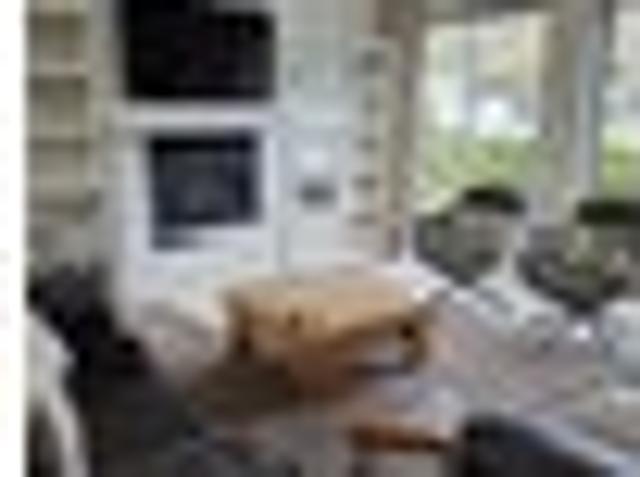 Frankton, 3 bedrooms, $1350 pw