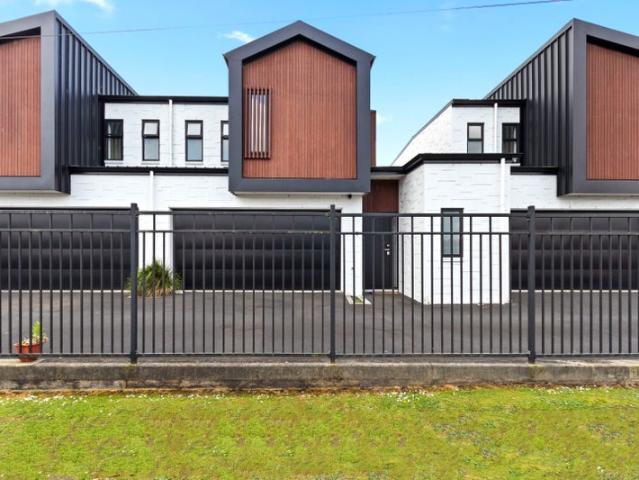 frankton, 3 bedrooms