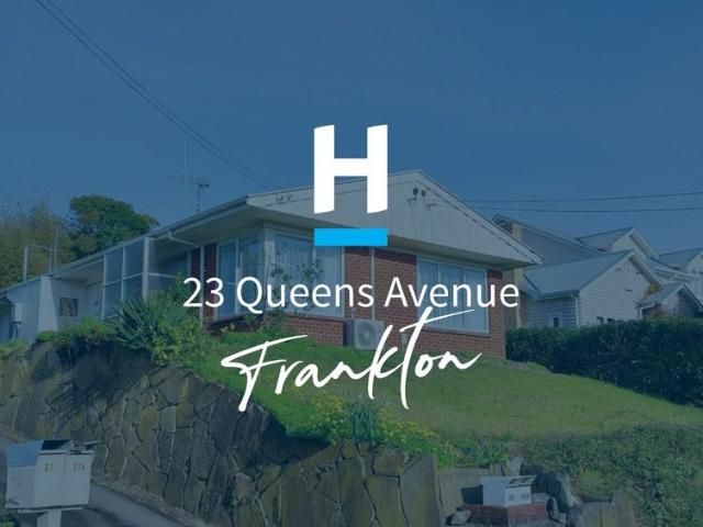 frankton, 3 bedrooms