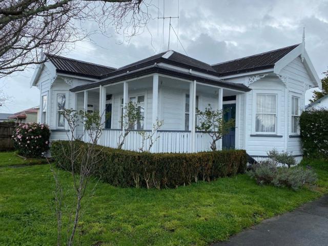 frankton, 3 bedrooms