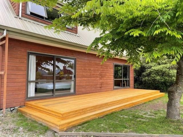 frankton, 3 bedrooms