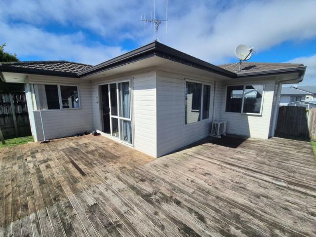 frankton, 3 bedrooms