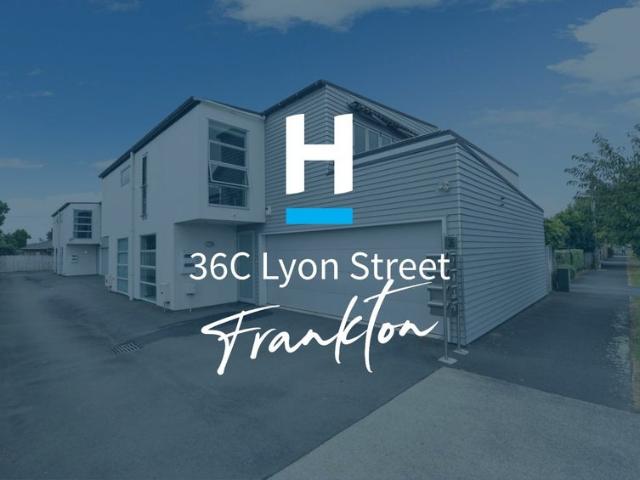 frankton, 3 bedrooms
