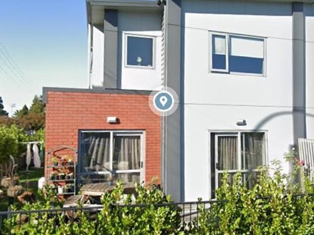 frankton, 3 bedrooms