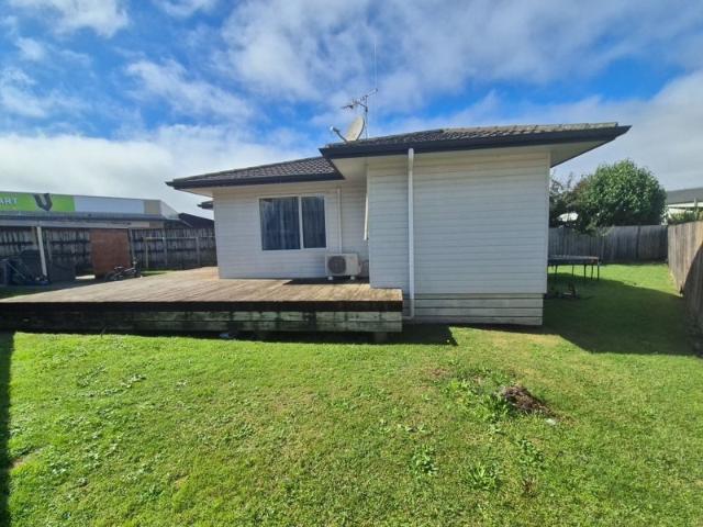 frankton, 3 bedrooms