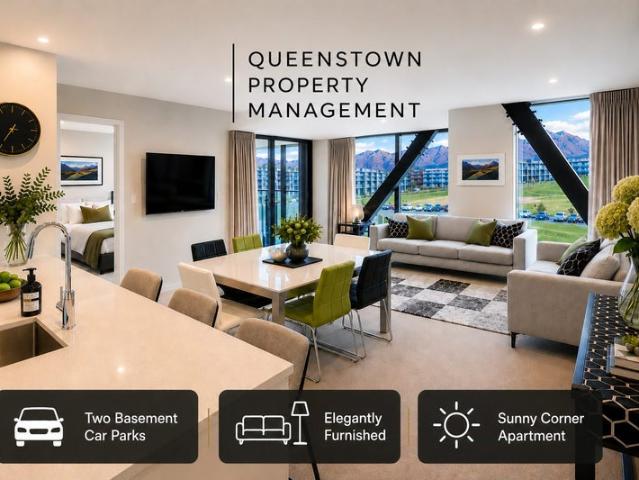 frankton, 3 bedrooms