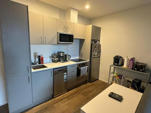 frankton, 3 bedrooms