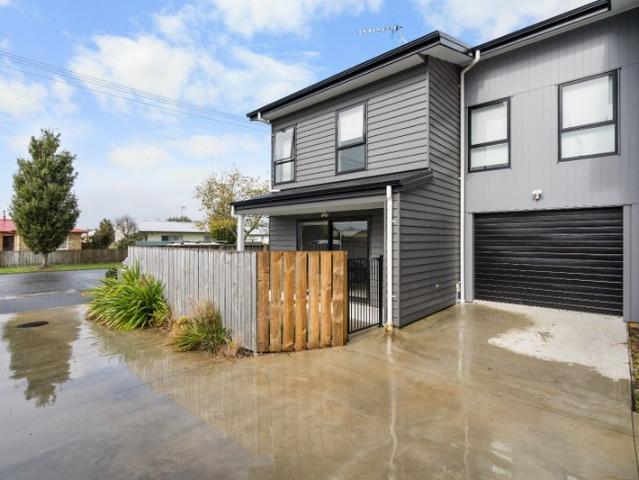 frankton, 3 bedrooms