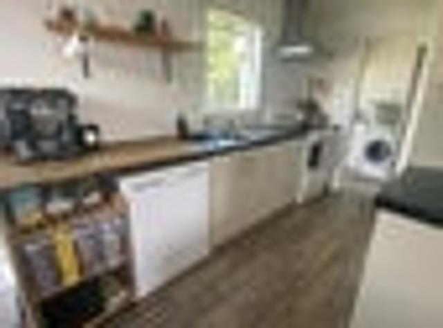 Frankton, 3 bedrooms, $550 pw