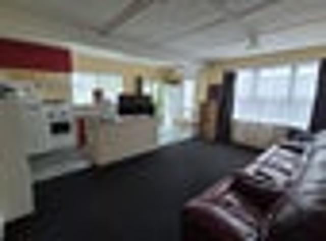 Frankton, 3 bedrooms, $550 pw