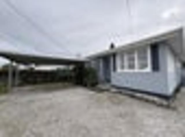 Frankton, 3 bedrooms, $560 pw