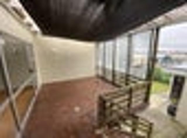Frankton, 3 bedrooms, $580 pw