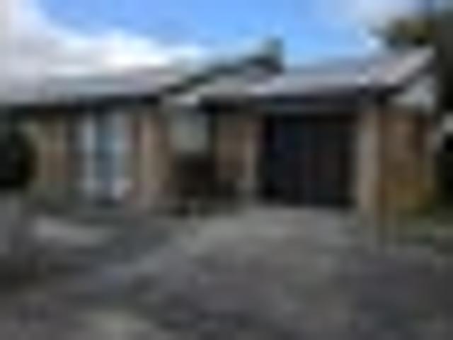 Frankton, 3 bedrooms, $580 pw