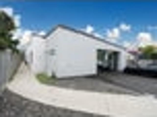 Frankton, 3 bedrooms, $590 pw