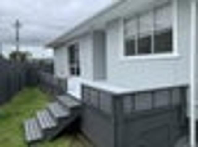 Frankton, 3 bedrooms, $595 pw