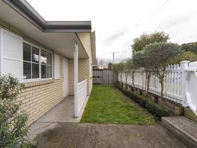 frankton, 3 bedrooms