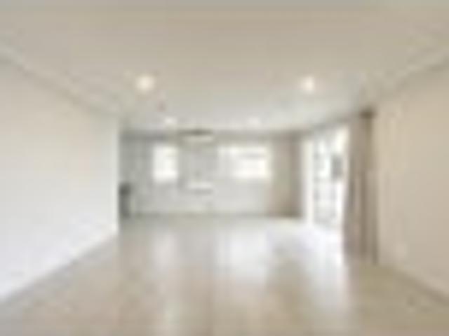 Frankton, 3 bedrooms, $640 pw
