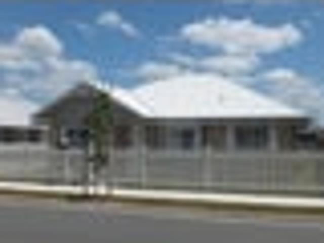 Frankton, 3 bedrooms, $650 pw