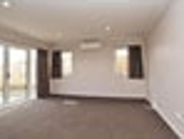 Frankton, 3 bedrooms, $660 pw